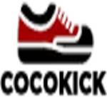 onlycocokick com profile picture