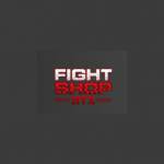 Fight Shop HTX Profile Picture