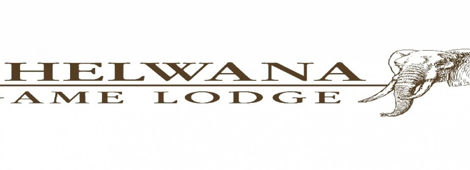 Time Master Cover Image