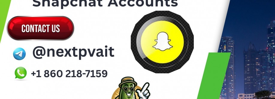 Next PVA It Cover Image