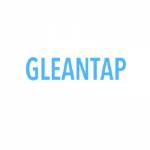Gleantap gleantap profile picture
