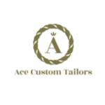 Ace Custom Tailors Profile Picture