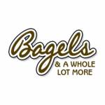 Bagels Whole Profile Picture