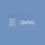 Relocation SD Profile Picture