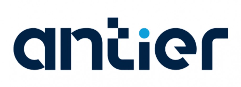 Brad Williams Cover Image