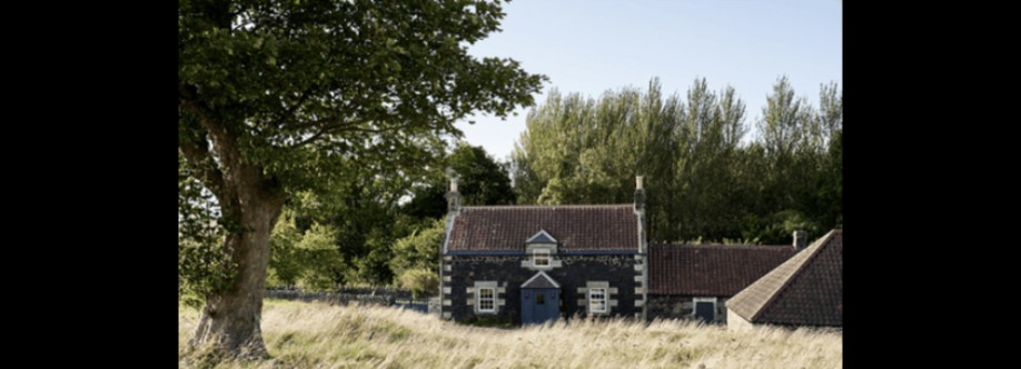 Balcarres Estate Cover Image