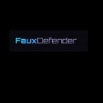 fauxdefender Profile Picture
