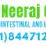 Dr Neeraj Chaudhary Profile Picture