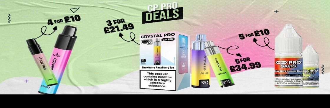 VAPE BLAZE Cover Image