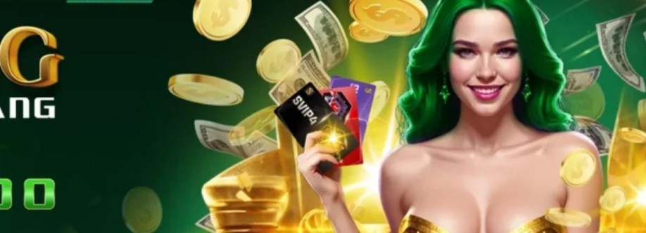 FEBET Trang nhà cái cá cược thể thao u Cover Image