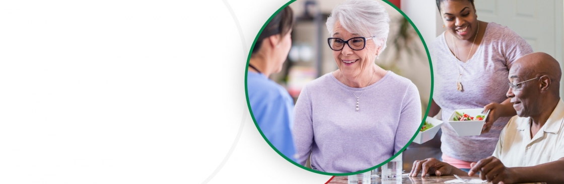 Proper Home Care Limited Cover Image