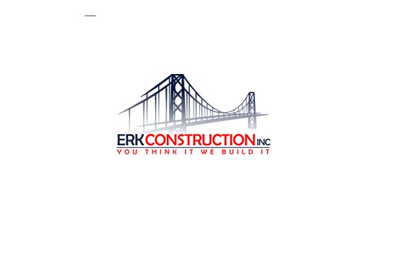 erk construction Profile Picture