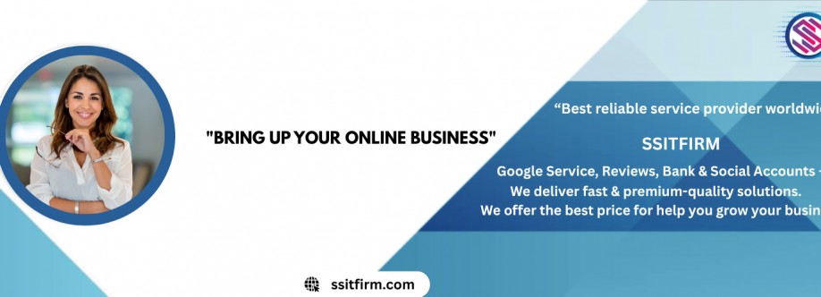 Holly Colebe Cover Image