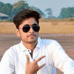 Sherbhadur Singh Profile Picture