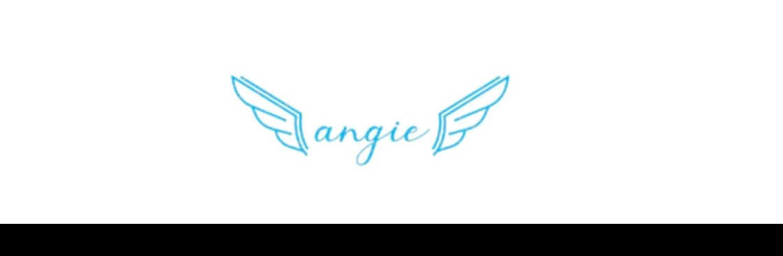 Angie Styles Cover Image