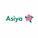 Asiya Garden Services profile picture