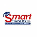 SAP Online Profile Picture