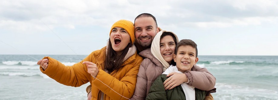 Rawfares Cover Image