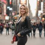 roseginny Profile Picture