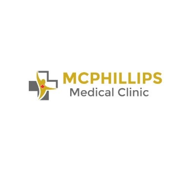 Mcphillips Medical Clinic Profile Picture