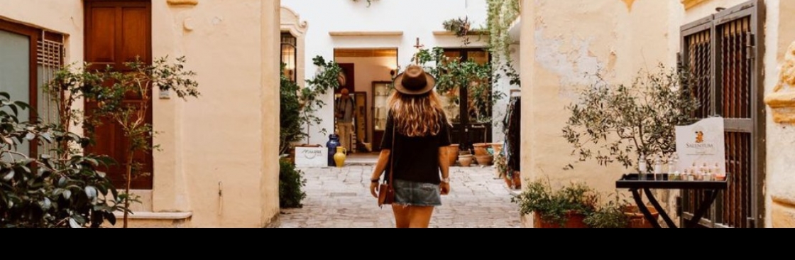 Classic Sardinia Cover Image