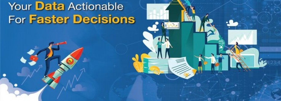 HabileData Profile Picture