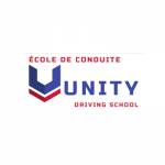 Ecole de Conduite Unity or Unity Driving School Profile Picture