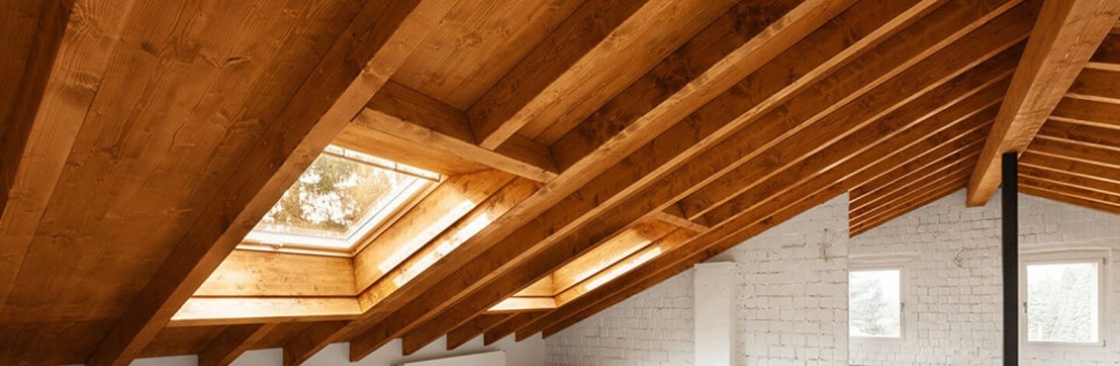 Steve Bebb Building Services Cover Image