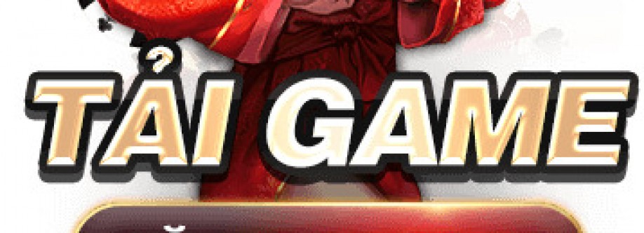 Sunwin Cổng Game Cover Image