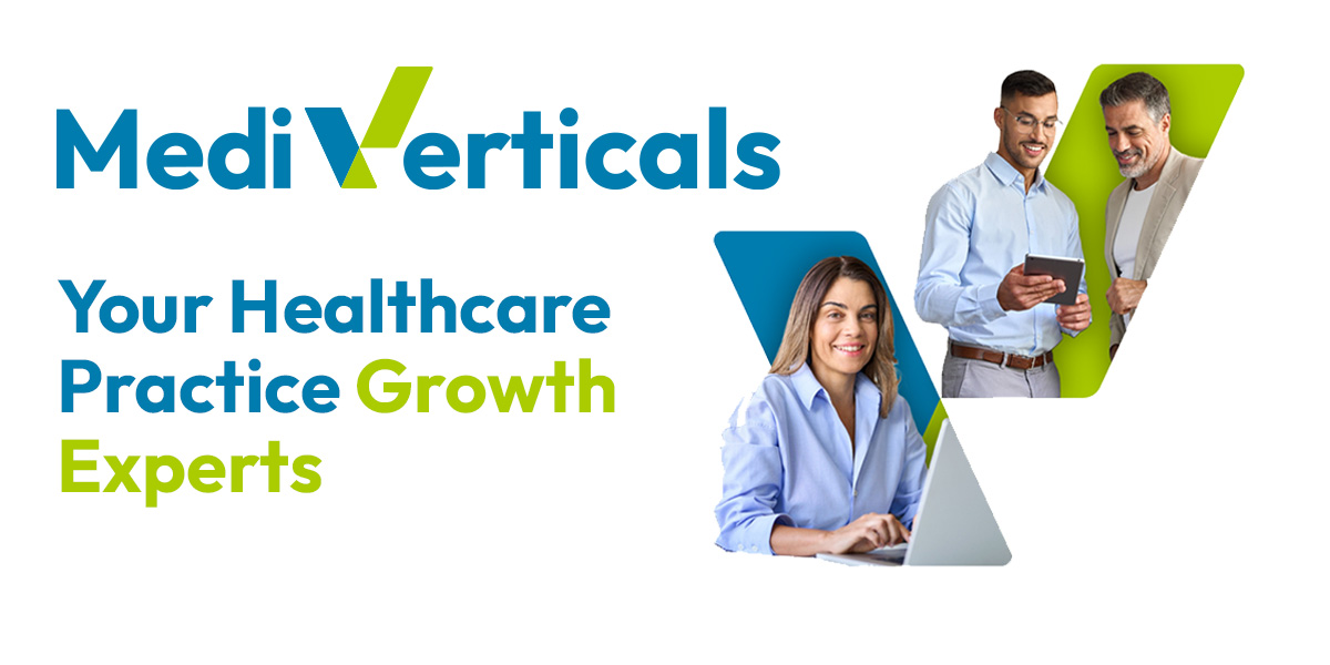 Get Best Dental Marketing Services In Cincinnati OH