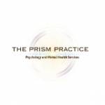 The Prism Practice Profile Picture