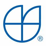 Cincom Systems Profile Picture