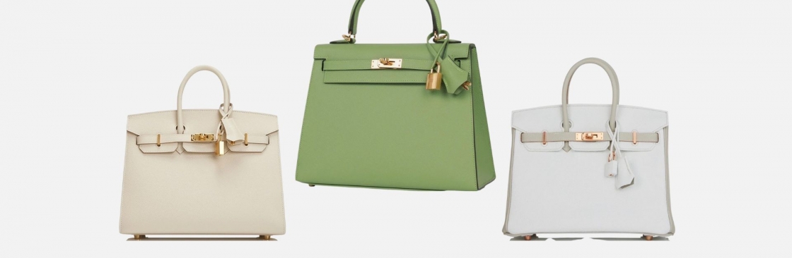 Nadine Collections Cover Image