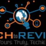 Tech TechtoReview Profile Picture