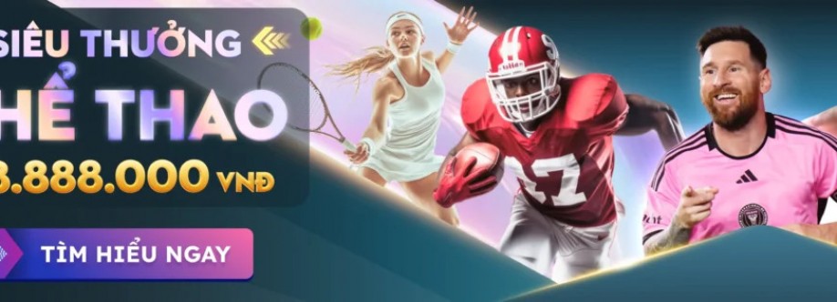 Trang cá cược Say88 Cover Image