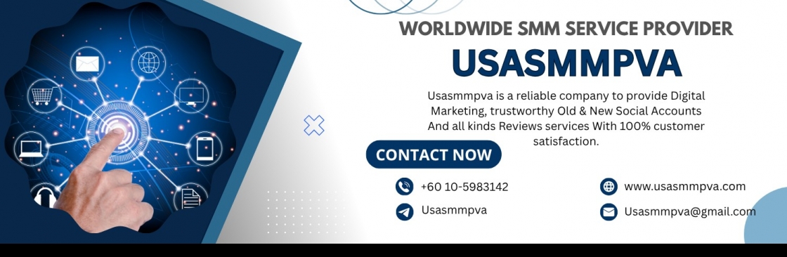 Oliver Larsen Cover Image