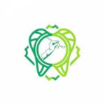 handsondentalassistantschool Profile Picture