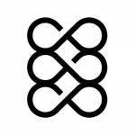 seekmarketingpartners Profile Picture