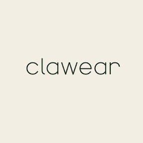 clawear Profile Picture