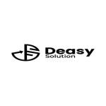Deasy Solution profile picture