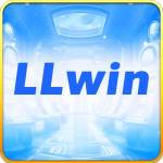 llwinstore Profile Picture