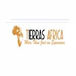 Tierras Africa Safaris Limited profile picture