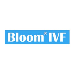 Bloom IVF Profile Picture
