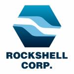 Rockshell Corp Profile Picture