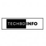 techbdinfo Profile Picture