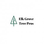 Elk Grove Tree Pros profile picture
