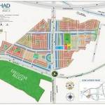 EtihadTownIslamabad88 Profile Picture