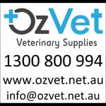 Ozvet medical Supplies Profile Picture