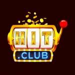 Hitclub profile picture