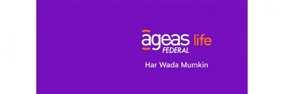 Ageas Federal Life Insurance Cover Image